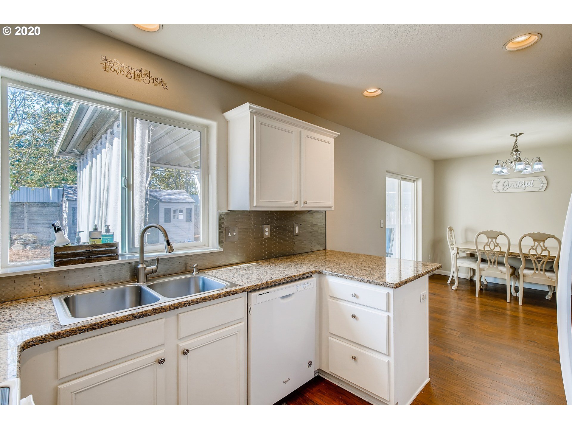 16518 Northeast 12th Avenue Ridgefield, WA 98642 - Photo 10 of 28 Gallery Image 10
