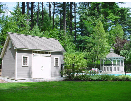 90 Newell Road Holden, MA 01520 - Photo 3 of 17 Gallery Image 3