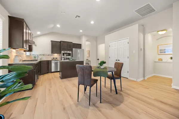 $360,000 | 470 Middle Creek Drive, Buda, TX 78610