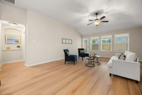$360,000 | 470 Middle Creek Drive, Buda, TX 78610