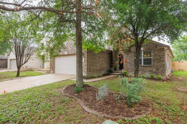 $360,000 | 470 Middle Creek Drive, Buda, TX 78610