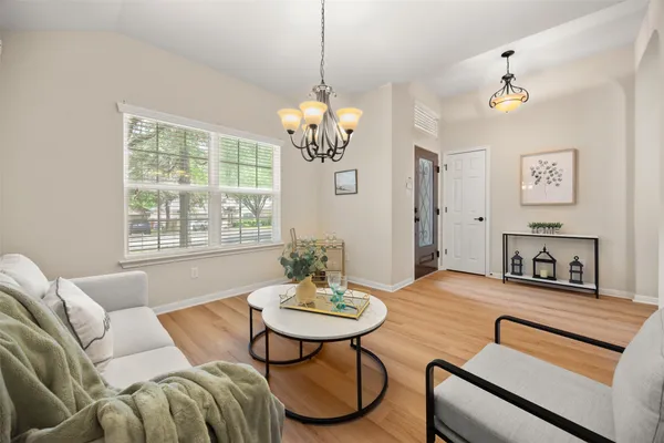 $360,000 | 470 Middle Creek Drive, Buda, TX 78610