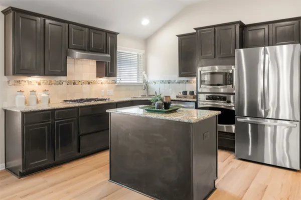 $360,000 | 470 Middle Creek Drive, Buda, TX 78610