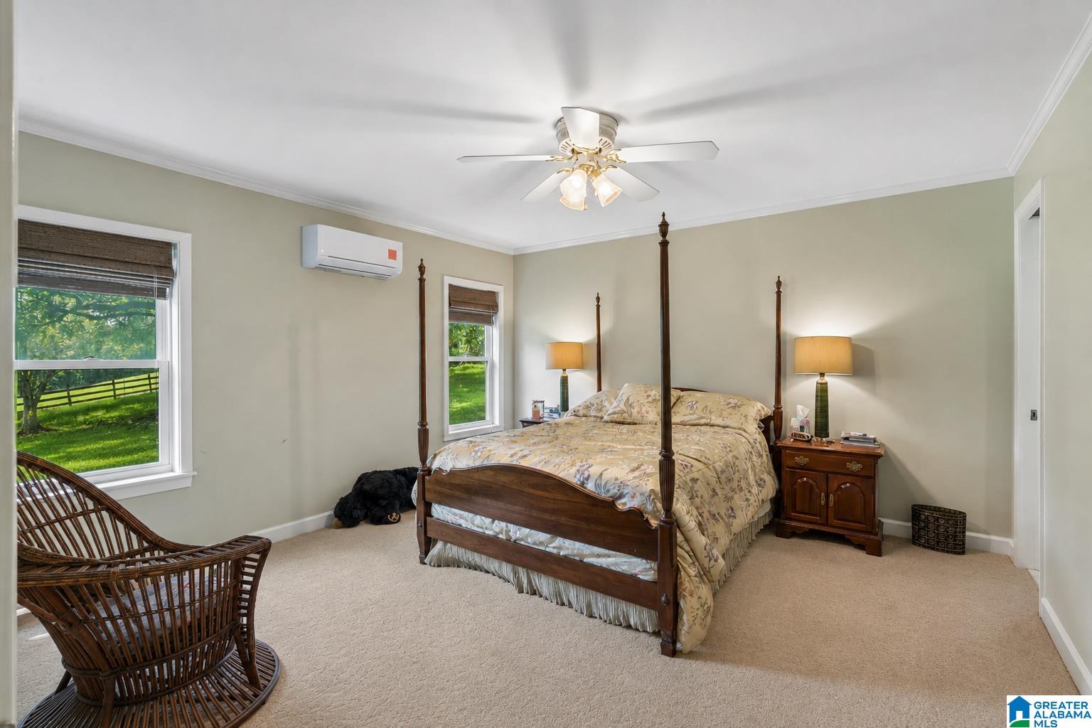 2026 Tyson Road Ashland, AL 36251 - Photo 48 of 63