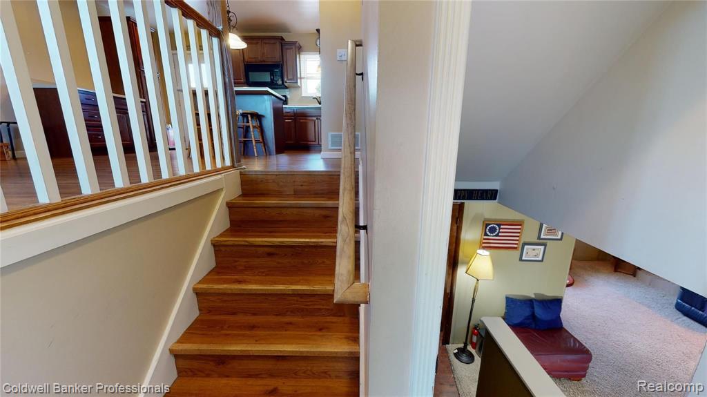 2674 East Burnside Road North Branch, MI 48461 - Photo 48 of 57 Gallery Image 48