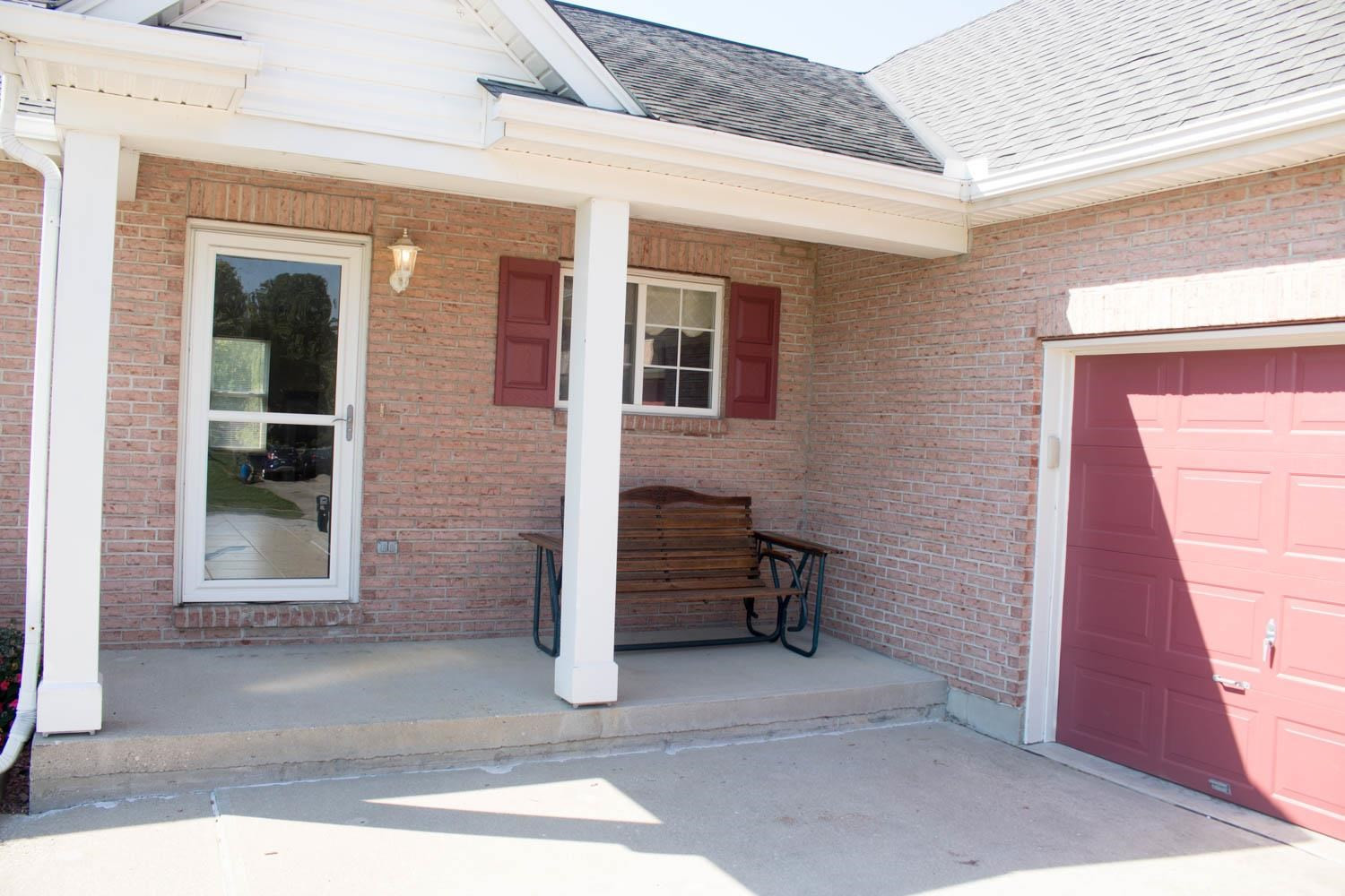 1429 R J Lane Union, KY 41091 - Photo 4 of 33 Gallery Image 4