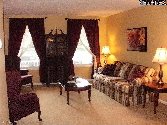 4505 Brooks Road Cleveland, OH 44105 - Photo 2 of 19