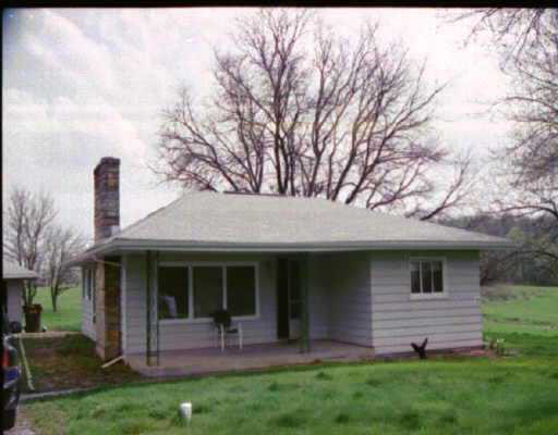 5709 Lower Huntington Road Fort Wayne, IN 46809 - Photo 1 of 1