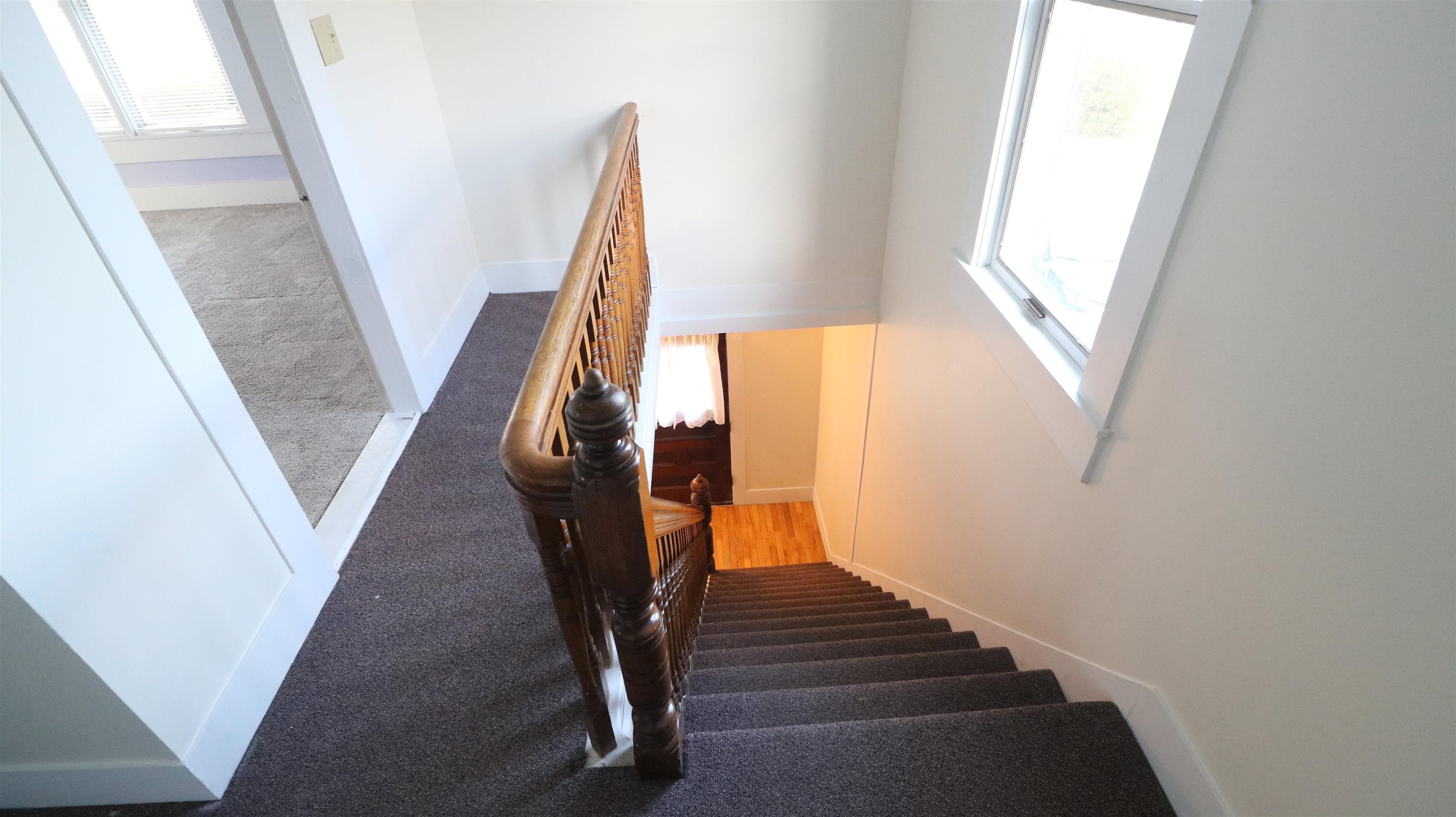 2 Kirk Street Barre, VT 05641 - Photo 33 of 44
