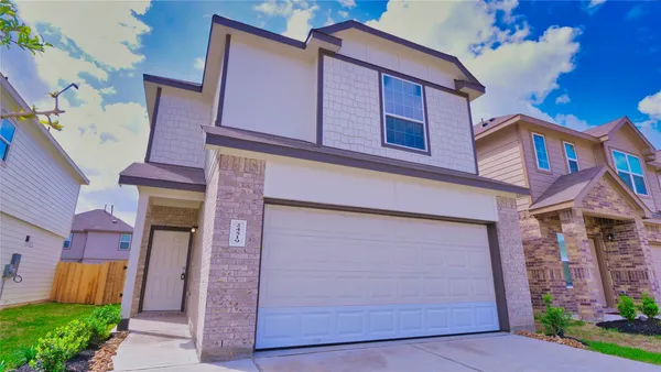 $2,100 | 24519 Lorenzo Glaze Trail, Katy, TX 77493
