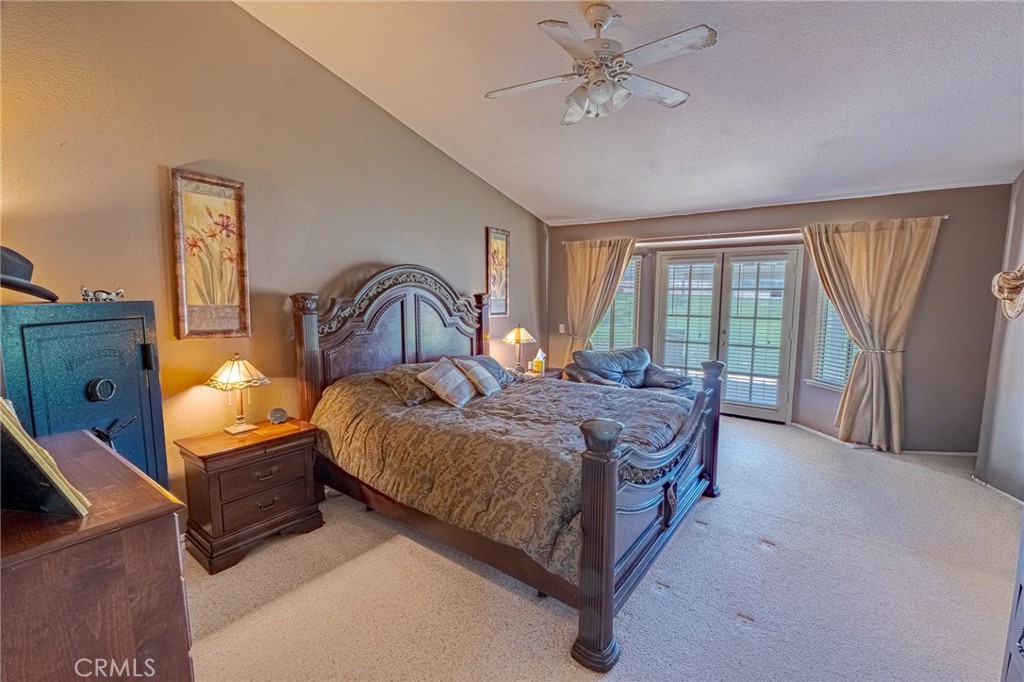 23093 Miners Road Perris, CA 92570 - Photo 13 of 19