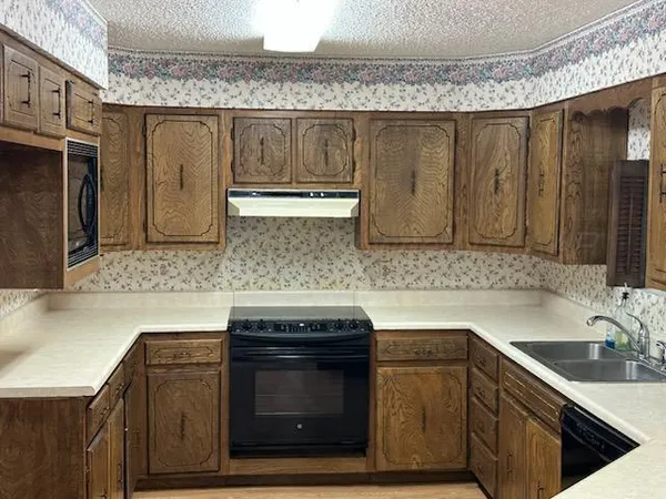 $250,000 | 108 Jennie Lane, Borger, TX 79007