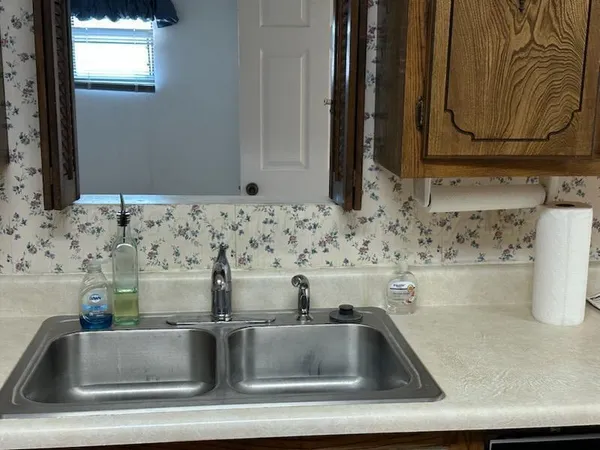 $250,000 | 108 Jennie Lane, Borger, TX 79007