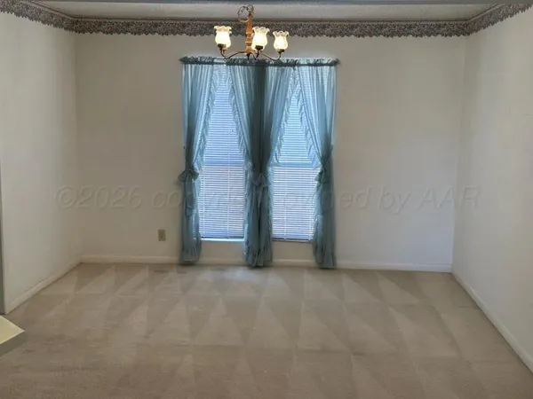 $250,000 | 108 Jennie Lane, Borger, TX 79007