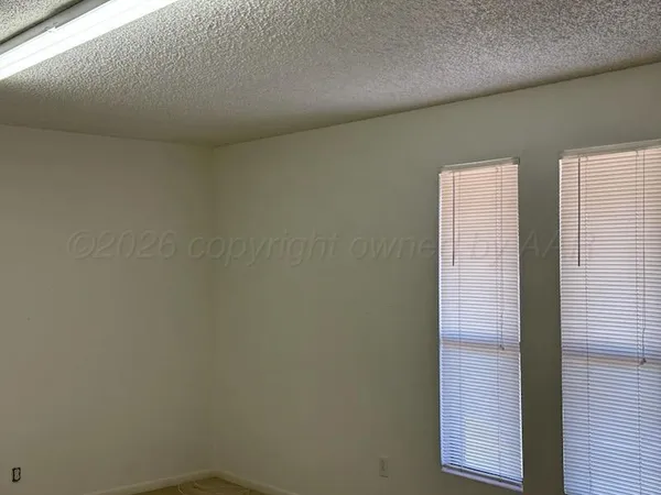 $250,000 | 108 Jennie Lane, Borger, TX 79007