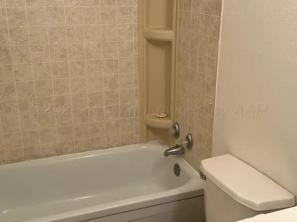 $250,000 | 108 Jennie Lane, Borger, TX 79007