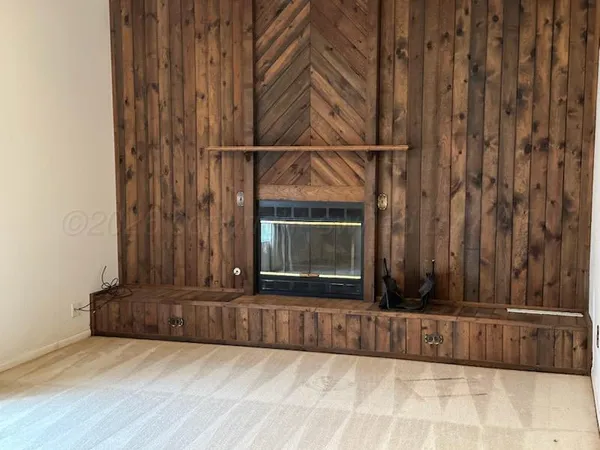 $250,000 | 108 Jennie Lane, Borger, TX 79007