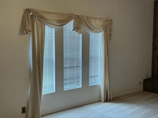 $250,000 | 108 Jennie Lane, Borger, TX 79007