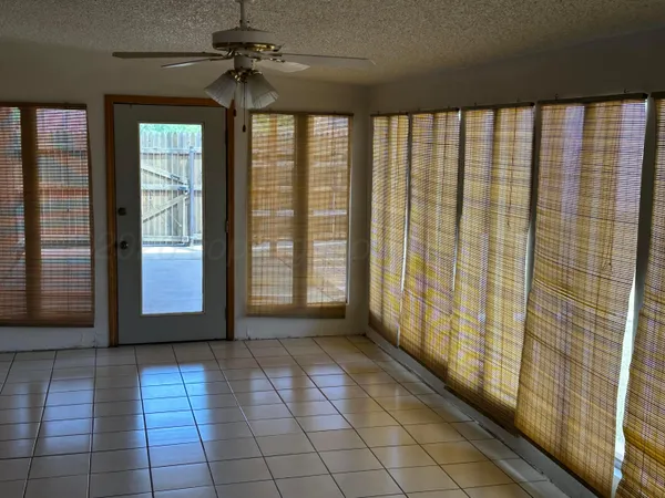 $250,000 | 108 Jennie Lane, Borger, TX 79007