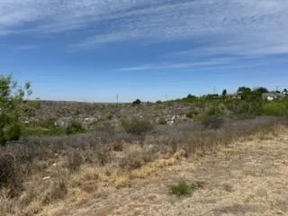 $250,000 | 108 Jennie Lane, Borger, TX 79007