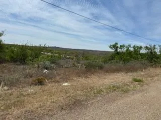 $250,000 | 108 Jennie Lane, Borger, TX 79007