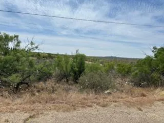 $250,000 | 108 Jennie Lane, Borger, TX 79007