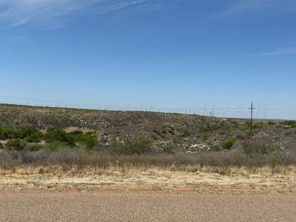 $250,000 | 108 Jennie Lane, Borger, TX 79007