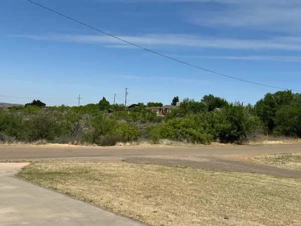 $250,000 | 108 Jennie Lane, Borger, TX 79007