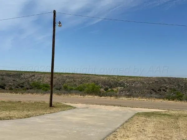 $250,000 | 108 Jennie Lane, Borger, TX 79007
