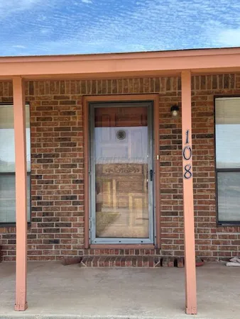$250,000 | 108 Jennie Lane, Borger, TX 79007