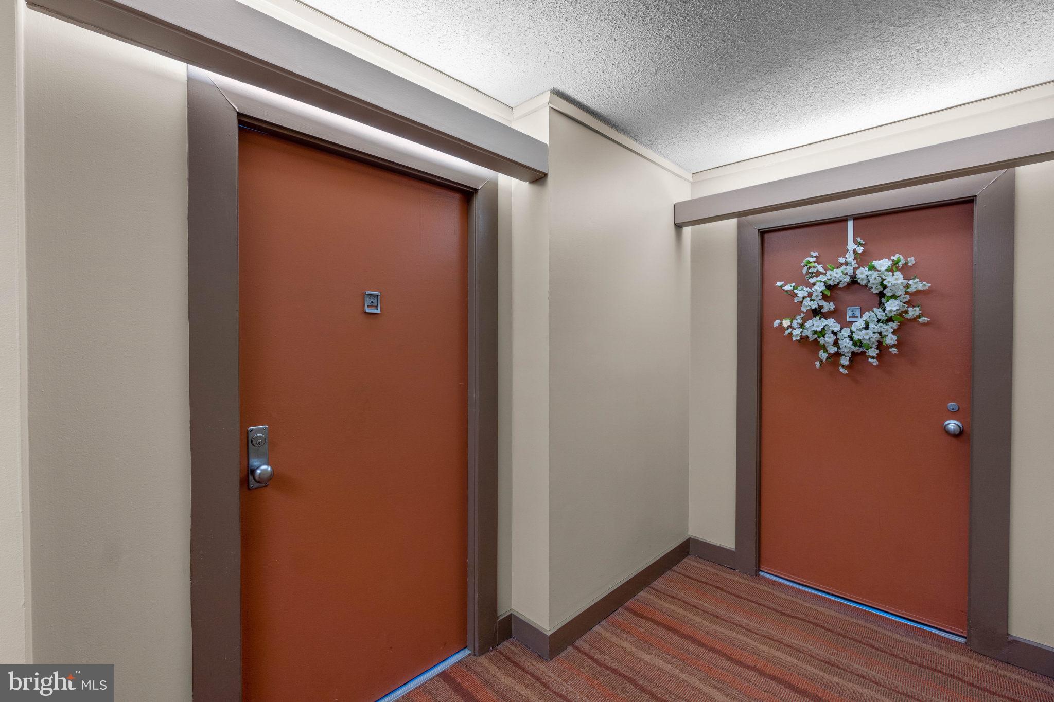 111 Hamlet Hill Road, Unit 413 Baltimore, MD 21210 - Photo 5 of 50 Unit 413