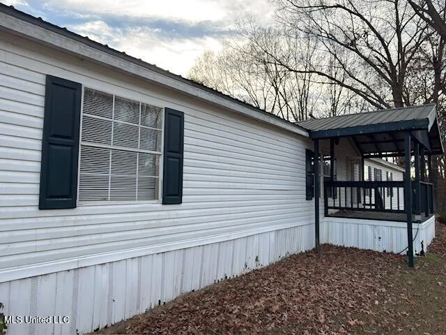 $100,000 | 101 Stockton Drive, Vicksburg, MS 39183