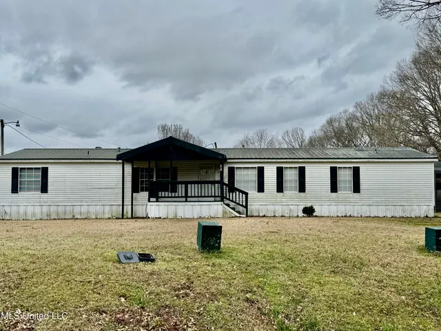 $100,000 | 101 Stockton Drive, Vicksburg, MS 39183