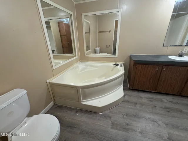 $100,000 | 101 Stockton Drive, Vicksburg, MS 39183