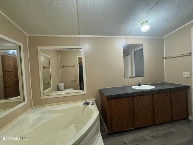 $100,000 | 101 Stockton Drive, Vicksburg, MS 39183