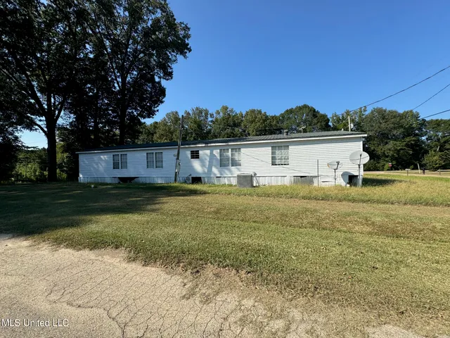 $100,000 | 101 Stockton Drive, Vicksburg, MS 39183