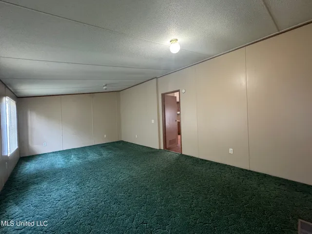 $100,000 | 101 Stockton Drive, Vicksburg, MS 39183