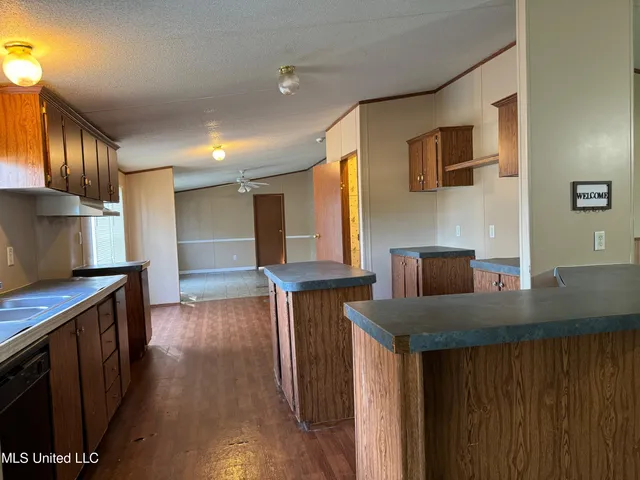 $100,000 | 101 Stockton Drive, Vicksburg, MS 39183