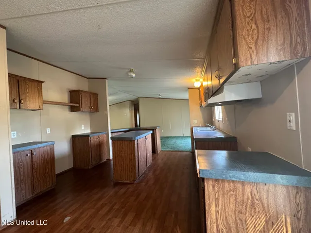 $100,000 | 101 Stockton Drive, Vicksburg, MS 39183