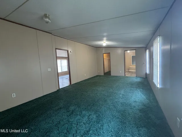 $100,000 | 101 Stockton Drive, Vicksburg, MS 39183