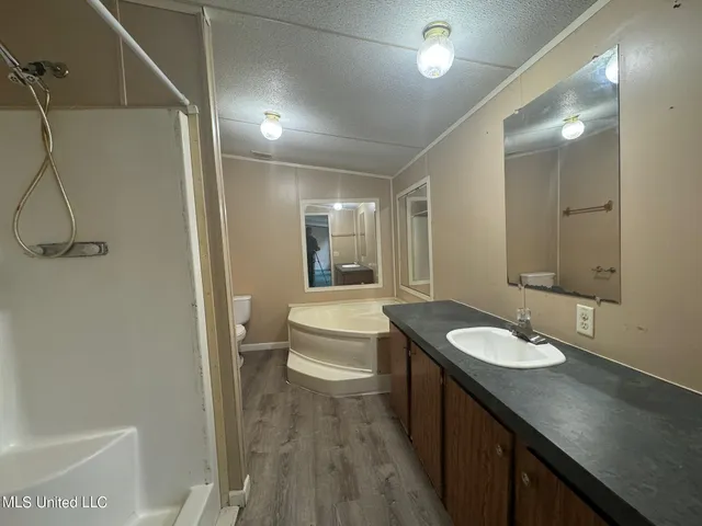 $100,000 | 101 Stockton Drive, Vicksburg, MS 39183