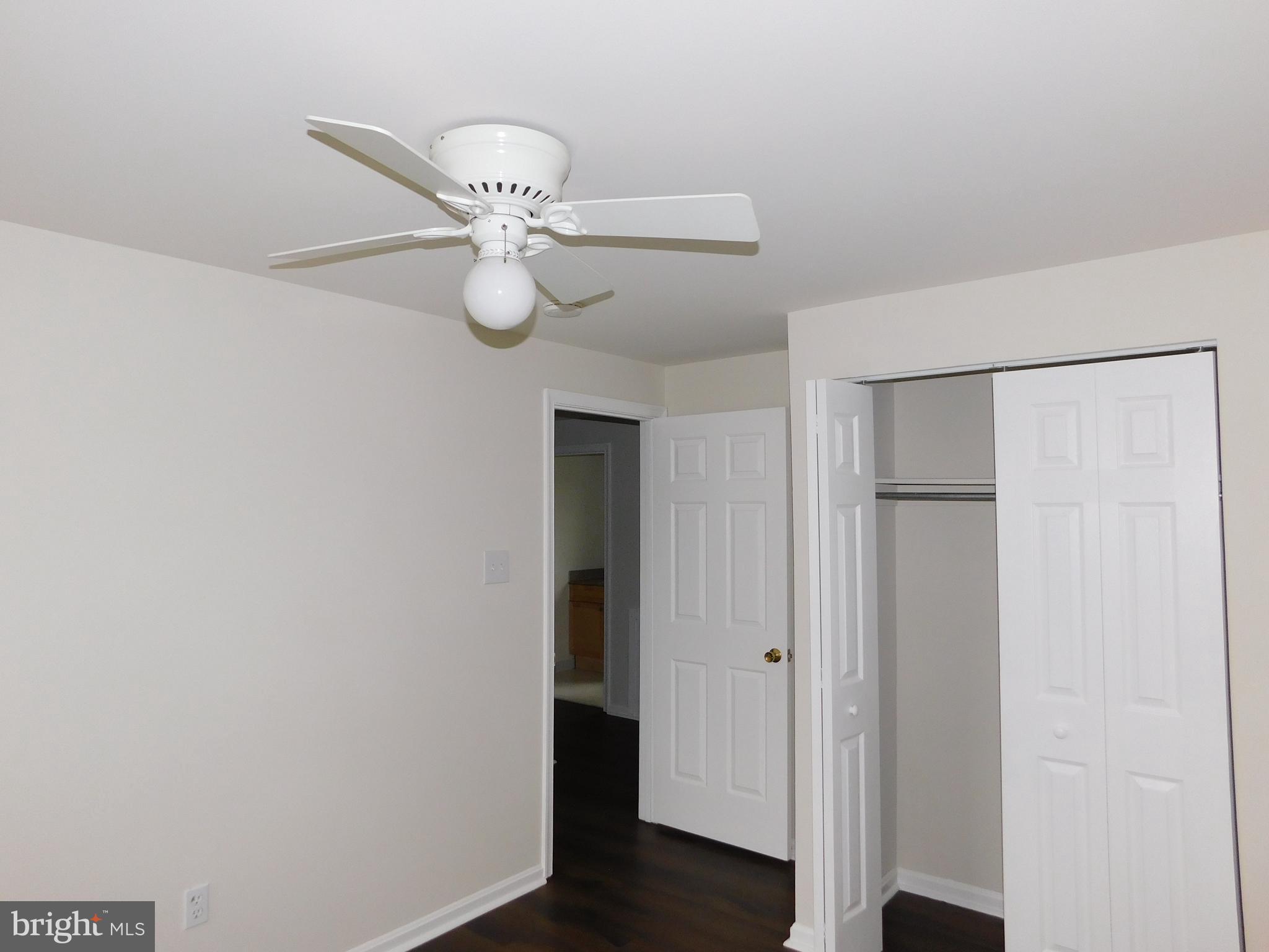 916 Pointer Ridge Drive Gaithersburg, MD 20878 - Photo 19 of 27 Bedroom #3