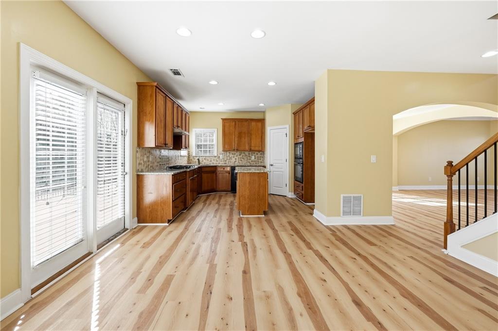 5505 Princeton Run Trail Tucker, GA 30084 - Photo 11 of 42