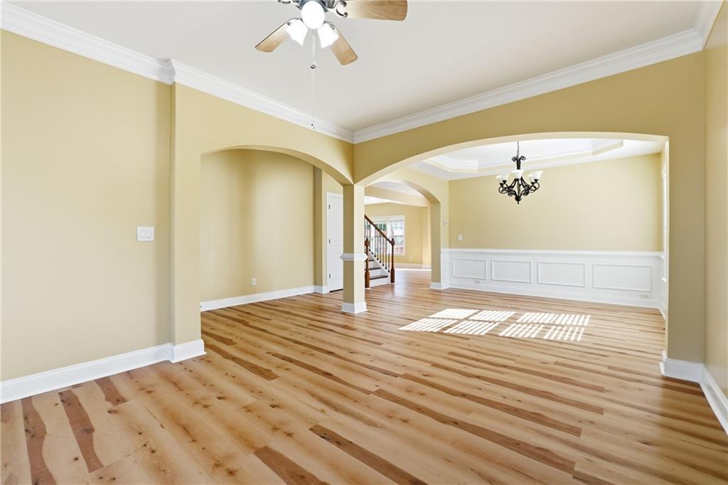 5505 Princeton Run Trail Tucker, GA 30084 - Photo 12 of 42