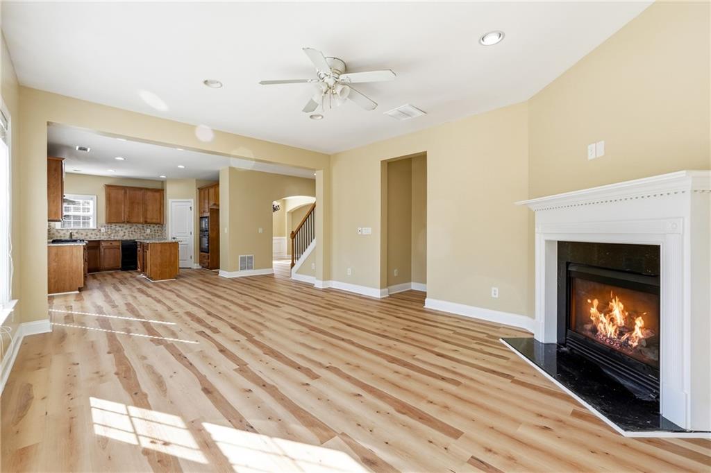 5505 Princeton Run Trail Tucker, GA 30084 - Photo 15 of 42