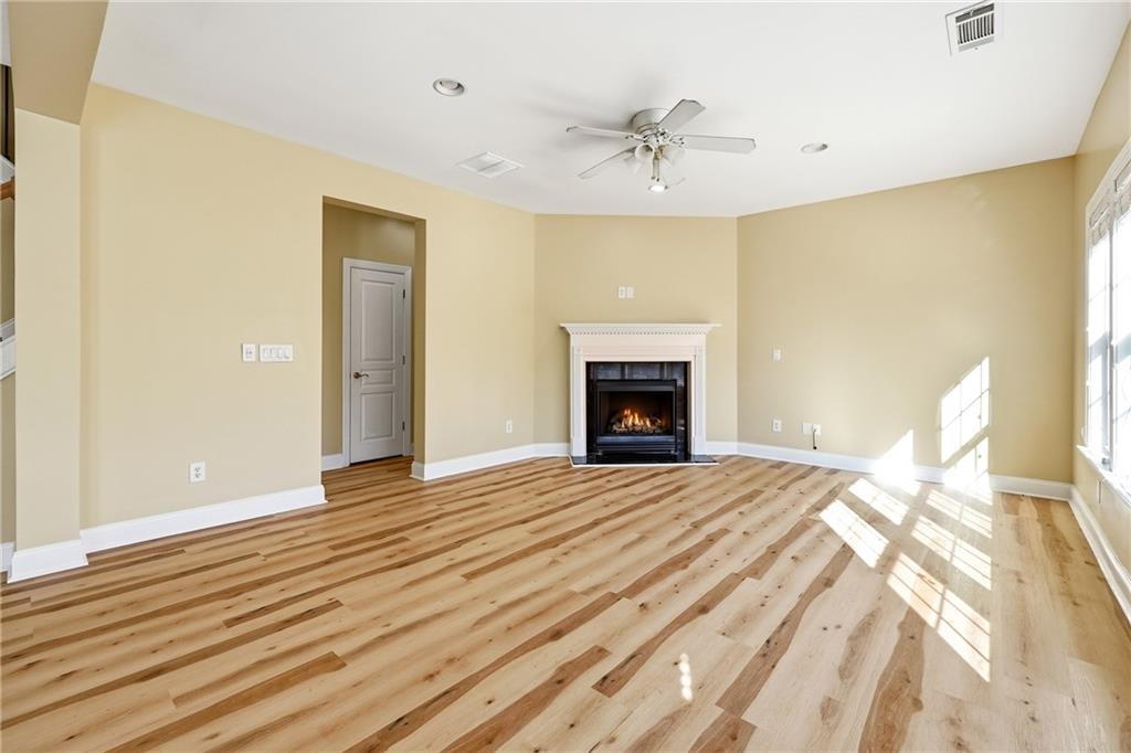 5505 Princeton Run Trail Tucker, GA 30084 - Photo 16 of 42