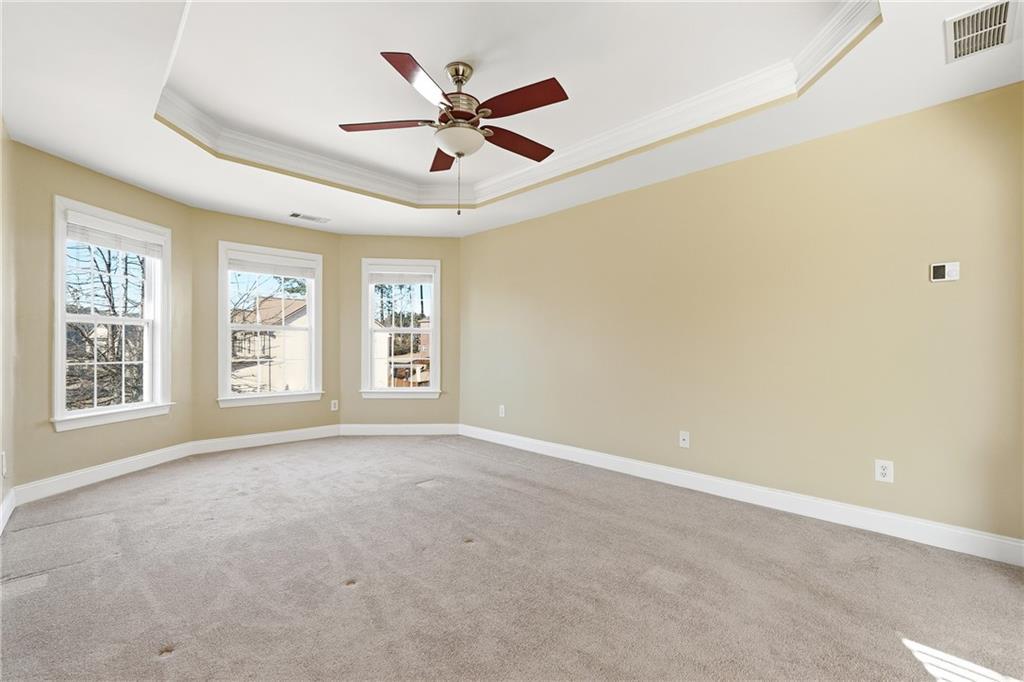 5505 Princeton Run Trail Tucker, GA 30084 - Photo 19 of 42