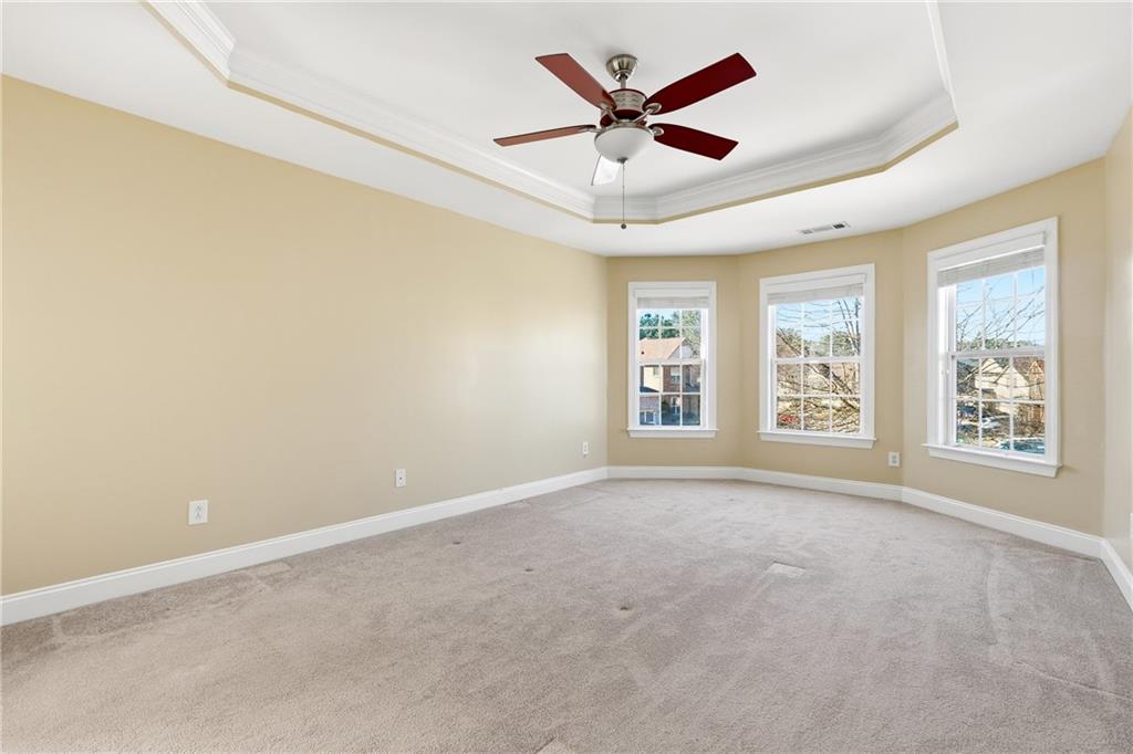 5505 Princeton Run Trail Tucker, GA 30084 - Photo 20 of 42