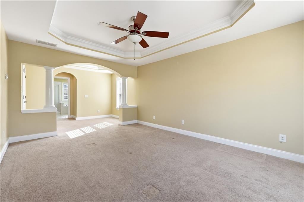 5505 Princeton Run Trail Tucker, GA 30084 - Photo 21 of 42