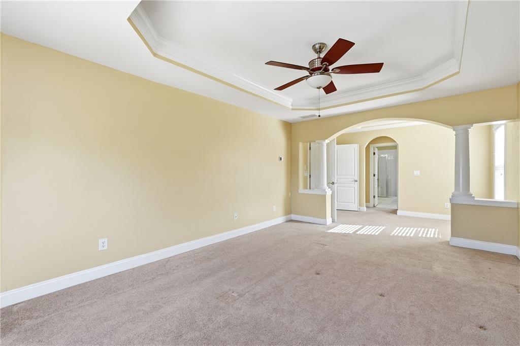 5505 Princeton Run Trail Tucker, GA 30084 - Photo 22 of 42